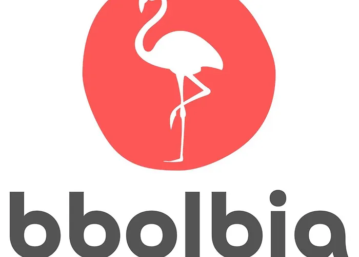 ベッド・アンド・ブレックファスト Bbolbia -