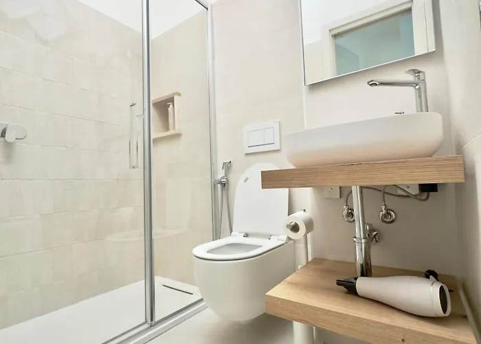 Bbolbia - オルビア