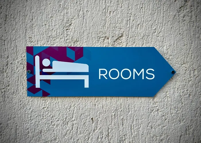 Bbolbia - 4* オルビア