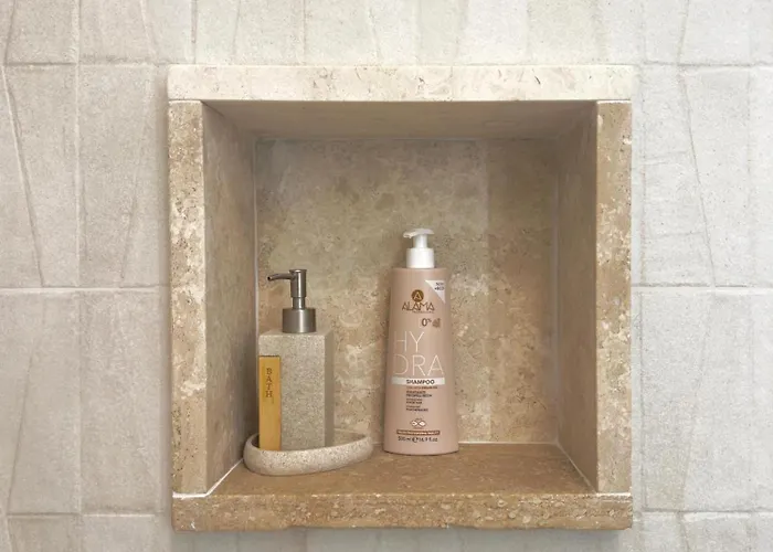 Bbolbia - ベッド・アンド・ブレックファスト