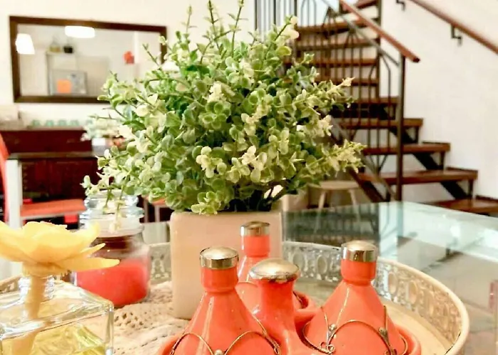 Bbolbia - オルビア